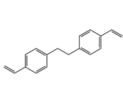 1,2-Bis(4-vinylphenyl)ethane (BVPE)