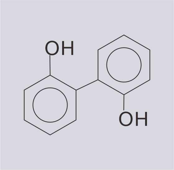 2,2'-Biphenol
