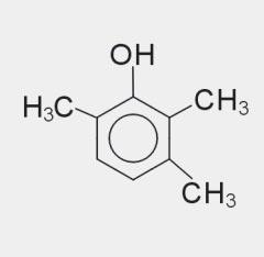 2,3,6-Trimethylphenol