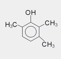 2,3,6-Trimethylphenol 2
