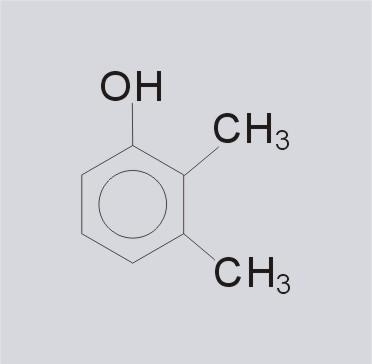 2,3-Xylenol