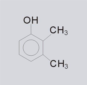2,3-Xylenol 2