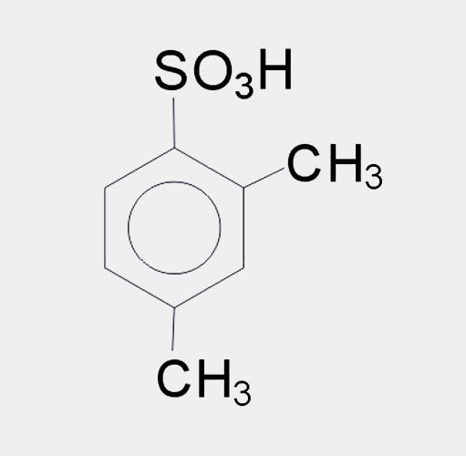 2,4-Xylene Sulfonic Acid