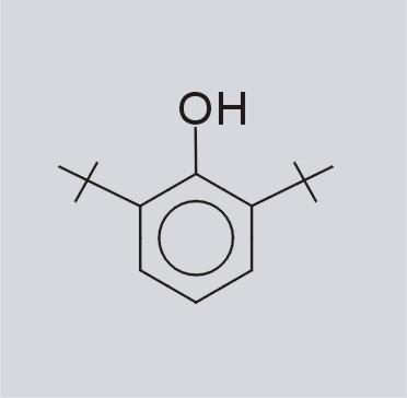 2,6-Di-tert-butylphenol