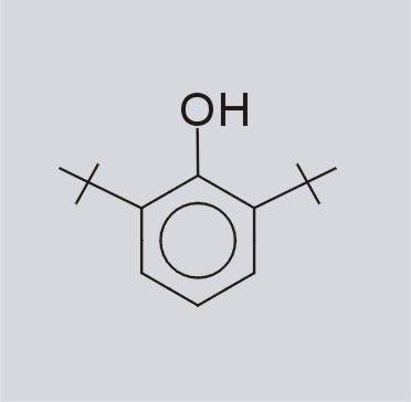 2,6-Di-tert-butylphenol 2