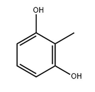 2,6-Dihydroxytoluene
