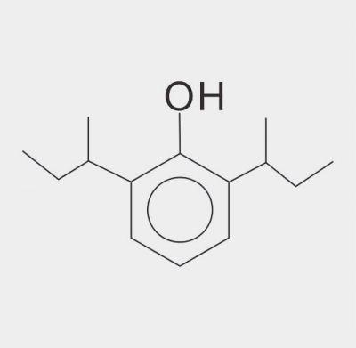 2,6-Di-sec-butylphenol 2
