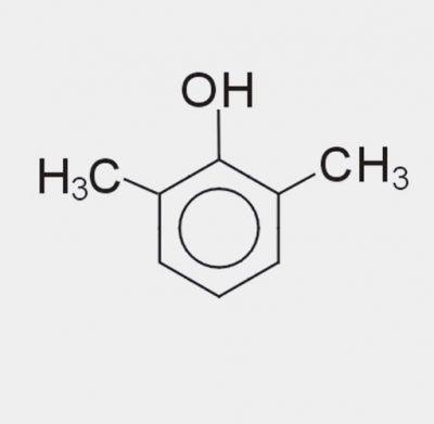 2,6-Xylenol 2