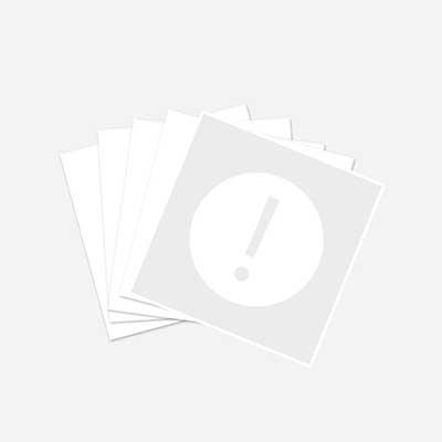 Stainless Steel Plate 2