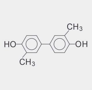 3,3'-Dimethyl-4,4'-biphenol