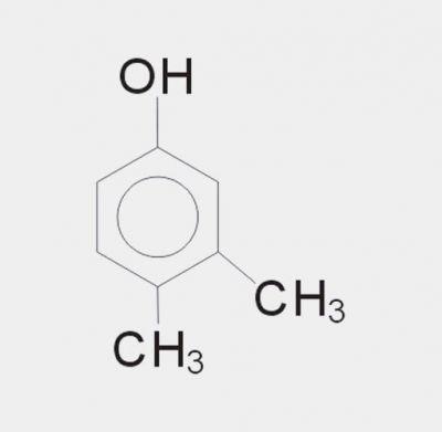3,4-Xylenol 2