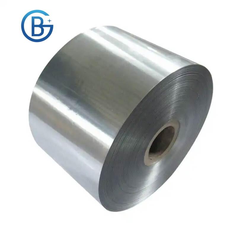 3003 Aluminum Coil 2