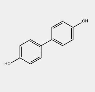 4,4'-Biphenol 2