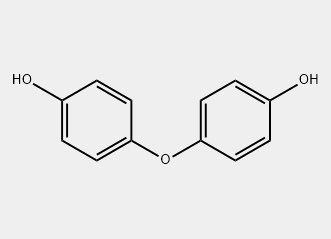 4,4'-Oxydiphenol 2