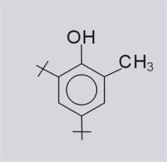 4,6-Di-tert-butyl-o-cresol