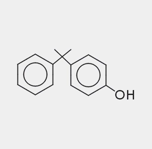 4-Cumylphenol