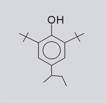 4-sec-Butyl-2,6-di-tert-butylphenol