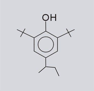 4-sec-Butyl-2,6-di-tert-butylphenol 2