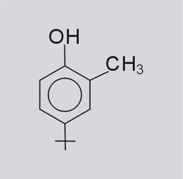 4-tert-Butyl-o-cresol