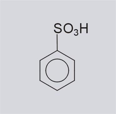 Anhydrous Benzenesulfonic Acid