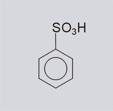 Anhydrous Benzenesulfonic Acid 2