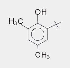 Antioxidant AO 30 2