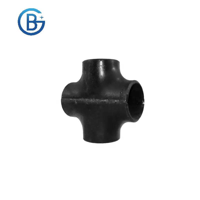 Carbon Steel Pipe Fittings 5