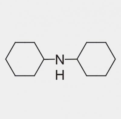 Dicyclohexylamine 2
