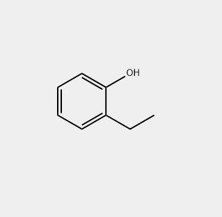 o-Ethylphenol 2