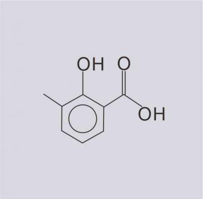 O-Methylsalicylic Acid 2