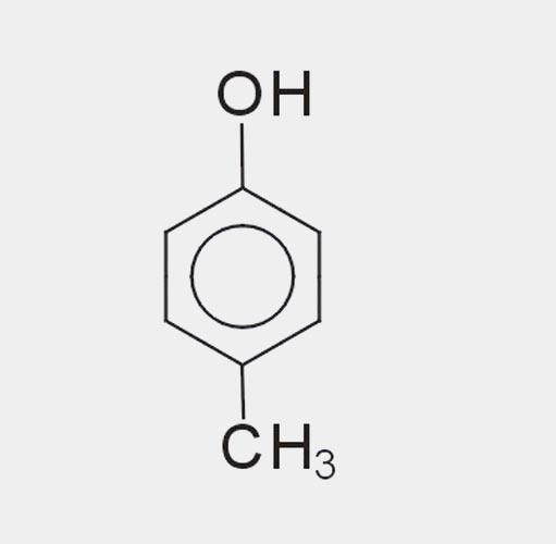 p-Cresol