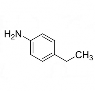 P-Ethylaniline 2