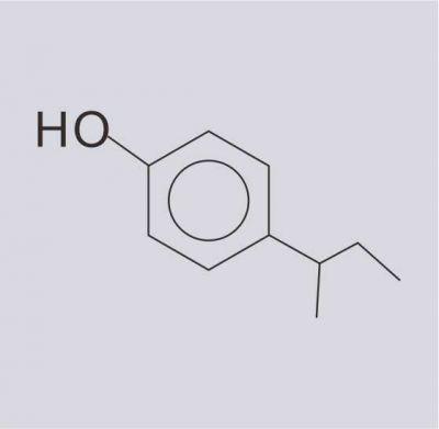 p-sec-Butylphenol 2