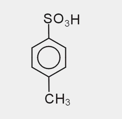 P-Toluene Sulfonic Acid