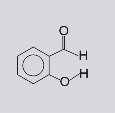 Salicylaldehyde