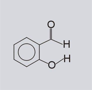 Salicylaldehyde 2
