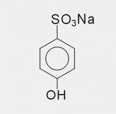 Sodium 4-Hydroxybenzene Sulfonate (Anhydrous)
