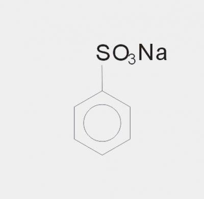 Sodium Benzene Sulfonate 2