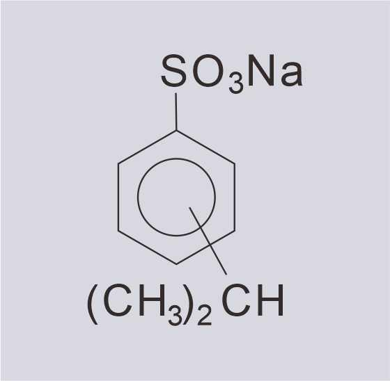 Sodium Cumene Sulfonate