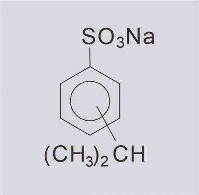 Sodium Cumene Sulfonate 2