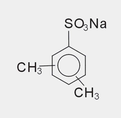 Sodium Xylene Sulfonate