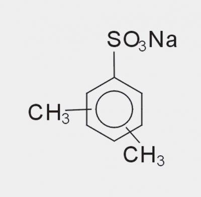Sodium Xylene Sulfonate 2