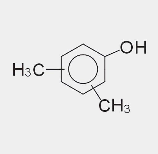 Xylenol (Mixed Isomers) 2